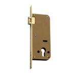 מנעול חבוי צילינדר רול – 45 מ”מ ICSA