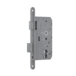 מנעול חבוי מוגן אש - ISEO DINFIR3