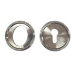 רוזטות לדלתות פלדה - אומנויות