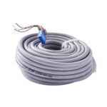 כבל למנעולים אלקטרומכניים ABLOY EA219