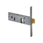 מנעול חבוי לפרופיל בלגי - 44150 CISA