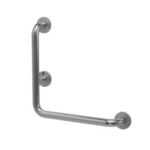 ידיות נגישות