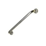 ידית נגישות נירוסטה - ידית אחיזה