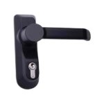 ידית חיצונית לידית בהלה CIZA