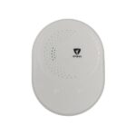 מגשר WIFI למערכת Lockapp 2 + רב בריח SMART