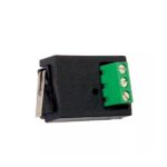 מיקרוסוויץ׳ לידית בהלה - PALMO/PRO ISEO