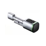 צילינדר לשון חכם 70 מ״מ משולב קודן אלקטרוני - רב בריח SMART