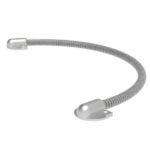 מעבר כבל - DORCAS