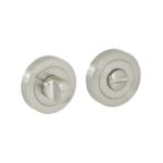 רוזטות עגולות לדלתות פנים - תפוס פנוי