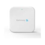 מגשר WIFI G2 למנעולים חכמים - רב בריח SMART