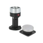 מנעול אלקטרו מגנט לדלתות אש EH-60