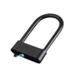 מנעול פרסה U-Lock SMART רב בריח SMART