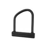 מנעול פרסה U-Lock רב בריח 651