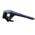 מנעול הגה 9020 Magnum Car Steering Wheel Lock