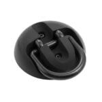 עוגן קבוע 14 מ״מ לקשירת שרשראות - Herman