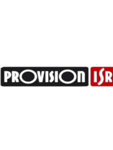Provision