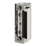 מנעול חבוי חשמלי להתקנה סמויה EFF EFF Electric strike ProFix1 128