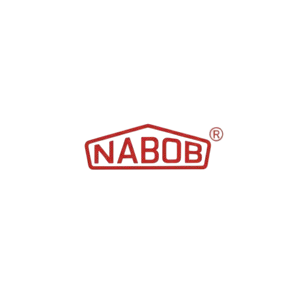 NABOB