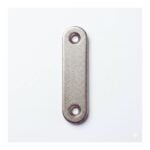 פלח ביטול מנעול תגבור לדלתות פלדה