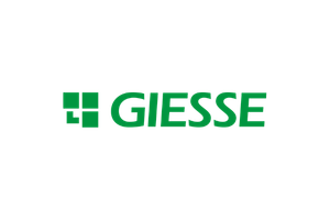 giesse