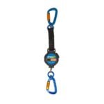 מחזיק כלי עבודה - KEY-BAK Pro ToolMate