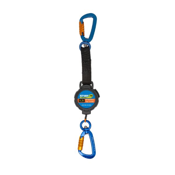 מחזיק כלי עבודה - KEY-BAK Pro ToolMate