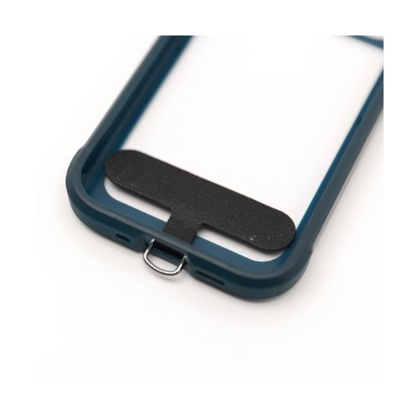מחזיק טלפון מקצועי עם כבל KEY-BAK Ratch-It – תמונה 6