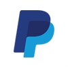 PayPal Acceptance Mark